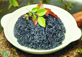 立夏為什么吃烏米飯？立夏吃烏米飯的好處