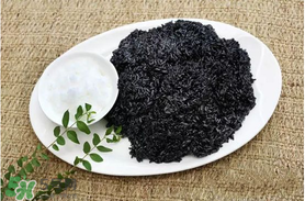 立夏為什么吃烏米飯？立夏吃烏米飯的好處