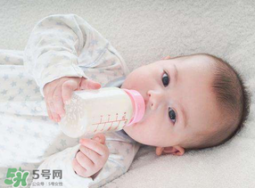 立夏可以斷奶？立夏能斷奶嗎？