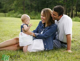 立夏可以斷奶？立夏能斷奶嗎？