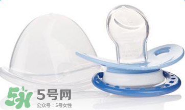 nuk安撫奶嘴哪個(gè)系列好用？nuk安撫奶嘴好用的系列介紹