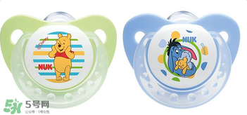 nuk安撫奶嘴怎么消毒？nuk安撫奶嘴需要消毒嗎？