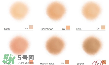 dior迪奧噴霧粉底色號(hào) 迪奧噴霧粉底液試色 dior迪奧噴霧粉底色號(hào) 迪奧噴霧粉底液試色