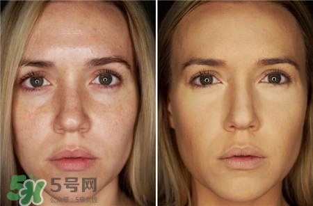 dior迪奧噴霧粉底色號(hào) 迪奧噴霧粉底液試色 dior迪奧噴霧粉底色號(hào) 迪奧噴霧粉底液試色