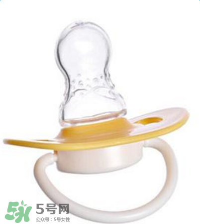 nuk安撫奶嘴進水了怎么辦？nuk安撫奶嘴進水了怎么處理