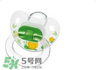 nuk安撫奶嘴進水了怎么辦？nuk安撫奶嘴進水了怎么處理