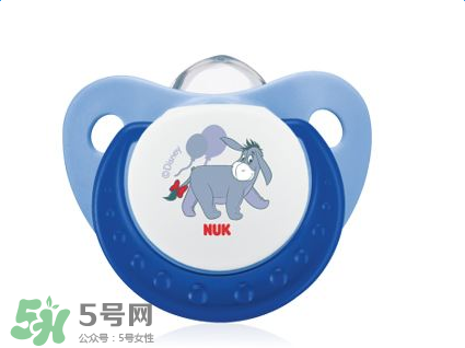 nuk安撫奶嘴進水了怎么辦？nuk安撫奶嘴進水了怎么處理