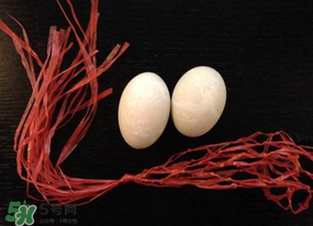 立夏為什么要斗蛋？立夏斗蛋的由來