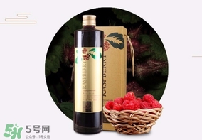 樹莓可以泡酒嗎？樹莓怎么泡酒？