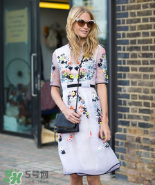 立夏穿什么衣服？立夏寶寶穿什么衣服？