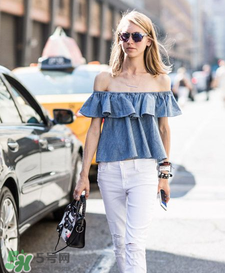 立夏穿什么衣服？立夏寶寶穿什么衣服？