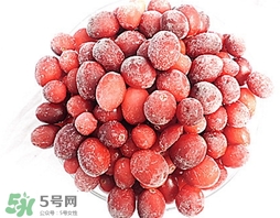 樹(shù)莓可以直接吃嗎？樹(shù)莓里的小籽能吃嗎？