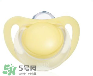 nuk安撫奶嘴保質(zhì)期多久？nuk安撫奶嘴有保質(zhì)期嗎？