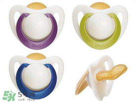 nuk安撫奶嘴保質(zhì)期多久？nuk安撫奶嘴有保質(zhì)期嗎？