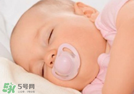 nuk安撫奶嘴保質(zhì)期多久？nuk安撫奶嘴有保質(zhì)期嗎？