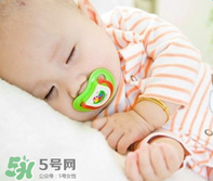 nuk安撫奶嘴保質(zhì)期多久？nuk安撫奶嘴有保質(zhì)期嗎？