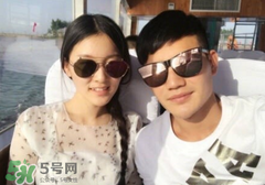 謝孟偉登記結(jié)婚 小兵張嘎謝孟偉老婆是誰？