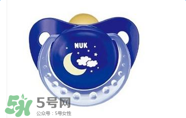 nuk安撫奶嘴的型號(hào)說(shuō)明 nuk安撫奶嘴的型號(hào)介紹 nuk安撫奶嘴的型號(hào)說(shuō)明 nuk安撫奶嘴的型號(hào)介紹