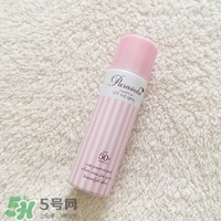 娜麗絲和安耐曬哪個好?娜麗絲防曬噴霧和安耐曬區(qū)別 娜麗絲和安耐曬哪個好?娜麗絲防曬噴霧和安耐曬區(qū)別