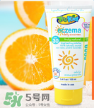 trukid防曬怎么樣？trukid防曬好用嗎？