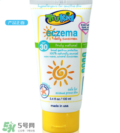 trukid是什么牌子？trukid是哪個國家的品牌？