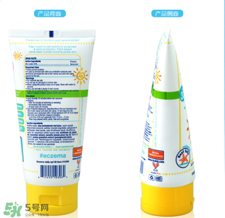 trukid是什么牌子？trukid是哪個國家的品牌？