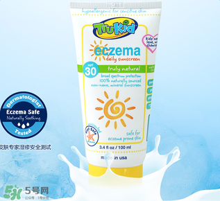 trukid是什么牌子？trukid是哪個國家的品牌？