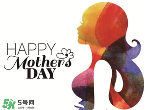 母親節(jié)可以送鞋嗎？母親節(jié)送鞋好嗎？