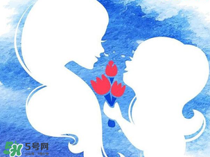 母親節(jié)可以送鞋嗎？母親節(jié)送鞋好嗎？