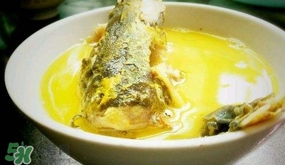 嘎魚多少錢一斤？野生黃嘎魚多少錢一斤