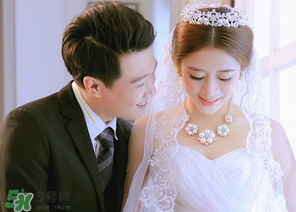 2017小滿結(jié)婚好嗎？2017年小滿能結(jié)婚嗎？