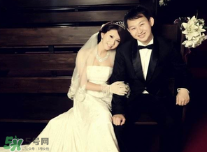 2017小滿結(jié)婚好嗎？2017年小滿能結(jié)婚嗎？