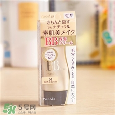 media口紅是什么牌子?media媚點(diǎn)是哪個國家的?