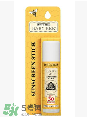 小蜜蜂防曬霜怎么樣？小蜜蜂防曬霜有用嗎？