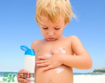 小蜜蜂防曬霜怎么樣？小蜜蜂防曬霜有用嗎？