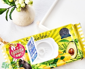 saborino早安面膜有酒精嗎？saborino早安早晨面膜有激素嗎？