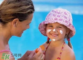 小蜜蜂防曬霜怎么樣？小蜜蜂防曬霜有用嗎？