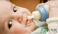 奶酪酸奶能給寶寶補鈣嗎？如何為寶寶選擇奶制品補鈣？