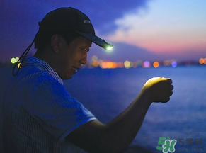 五月份可以夜釣嗎？5月份可以夜釣了嗎？