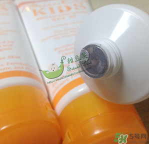 BurnOut防曬霜怎么樣？BurnOut防曬霜好用嗎？