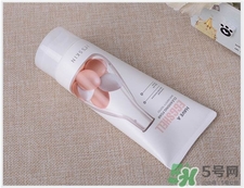 美白洗面奶什么牌子好 美白控油洗面奶排行榜 美白洗面奶什么牌子好 美白控油洗面奶排行榜