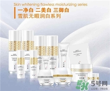 美白洗面奶什么牌子好 美白控油洗面奶排行榜 美白洗面奶什么牌子好 美白控油洗面奶排行榜