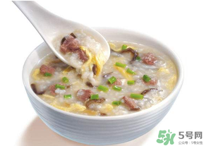 立夏喝什么湯？立夏養(yǎng)生湯喝什么最好？