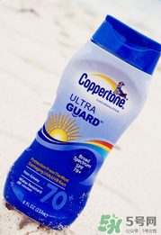 藍(lán)蜥蜴和水寶寶哪個(gè)好？藍(lán)蜥蜴和水寶寶比較