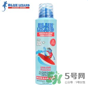 藍(lán)蜥蜴和水寶寶哪個(gè)好？藍(lán)蜥蜴和水寶寶比較