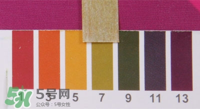 曼秀雷敦新碧防曬霜哪款好用？新碧防曬霜價格表