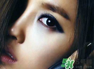 孕婦可以紋眉嗎？紋眉對孕婦有沒有影響？