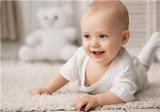 寶寶遲遲不肯說話該怎么辦？寶寶說話晚的正確引導(dǎo)辦法