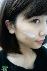 曼秀雷敦新碧防曬霜怎么樣？新碧防曬霜好用嗎