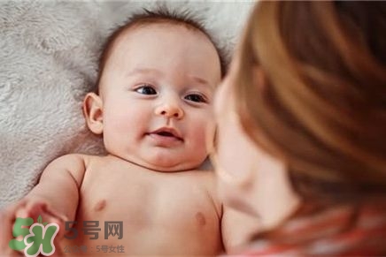 唐氏篩查什么時(shí)候做？唐氏綜合癥能治嗎